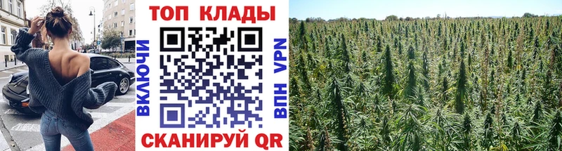Купить АМФЕТАМИН  Меф  ГАШ  Cocaine  Вятские Поляны
