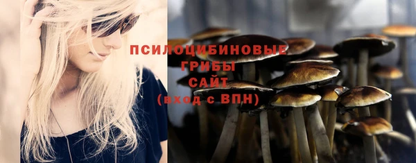 ALPHA-PVP Зеленокумск