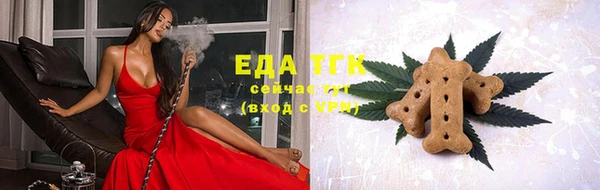 2c-b Инта