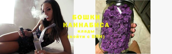 бошки Инсар