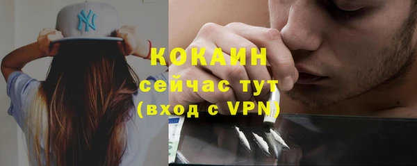 бошки Инсар