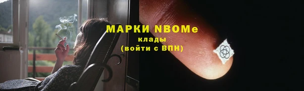 apvp Зеленодольск