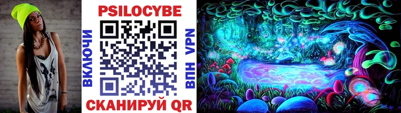 Псилоцибиновые грибы Cubensis  Купить закладки  Вятские Поляны 
